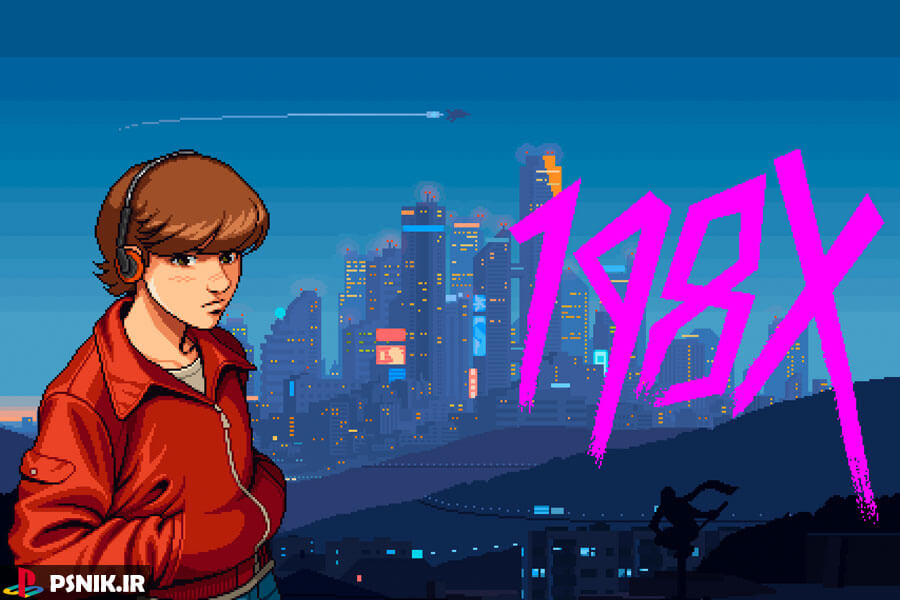 198X