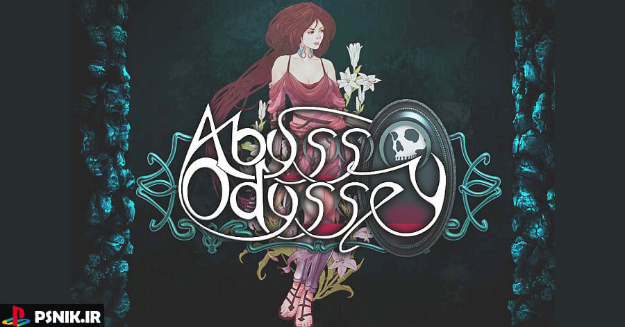 بازی Abyss Odyssey