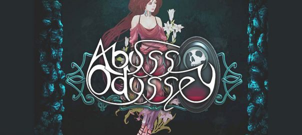 بازی Abyss Odyssey